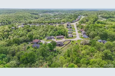 20164 Helios Lane, St Robert, MO 65584 - Photo 57