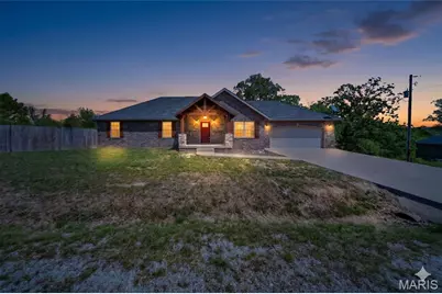 20164 Helios Lane, St Robert, MO 65584 - Photo 3