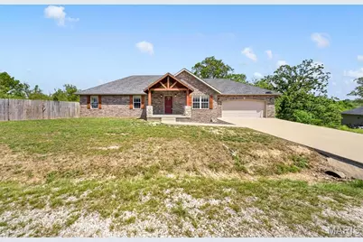 20164 Helios Lane, St Robert, MO 65584 - Photo 49