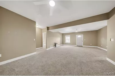 20164 Helios Lane, St Robert, MO 65584 - Photo 27