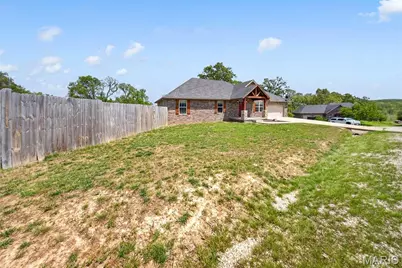 20164 Helios Lane, St Robert, MO 65584 - Photo 51