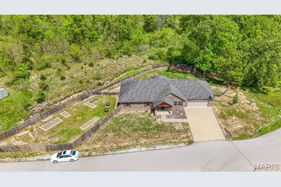 20164 Helios Lane, St Robert, MO 65584 - Photo 61
