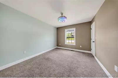 20164 Helios Lane, St Robert, MO 65584 - Photo 19