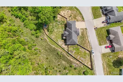 20164 Helios Lane, St Robert, MO 65584 - Photo 59