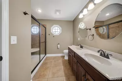 20164 Helios Lane, St Robert, MO 65584 - Photo 15