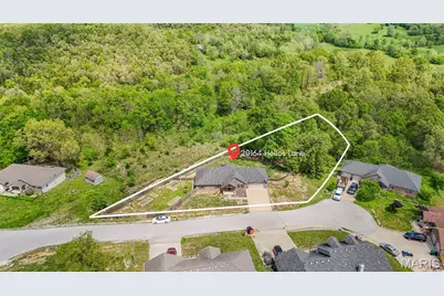 20164 Helios Lane, St Robert, MO 65584 - Photo 53