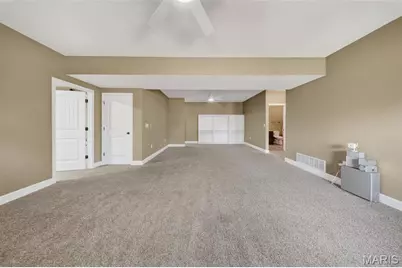 20164 Helios Lane, St Robert, MO 65584 - Photo 29