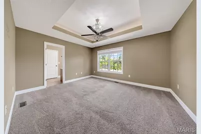 20164 Helios Lane, St Robert, MO 65584 - Photo 13
