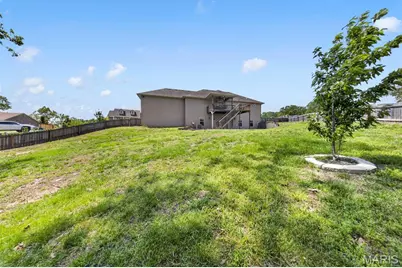 20164 Helios Lane, St Robert, MO 65584 - Photo 39