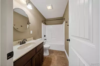 20164 Helios Lane, St Robert, MO 65584 - Photo 23