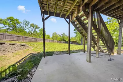 20164 Helios Lane, St Robert, MO 65584 - Photo 37