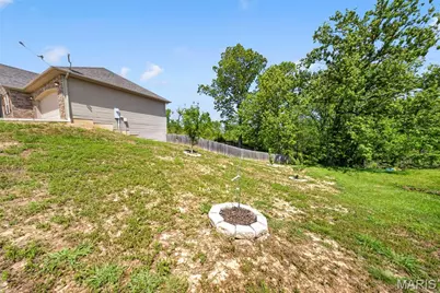 20164 Helios Lane, St Robert, MO 65584 - Photo 47