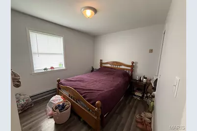 19490 Crabapple Road, Lebanon, MO 65536 - Photo 11