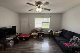 19490 Crabapple Rd, Lebanon, MO 65536 - Photo 7