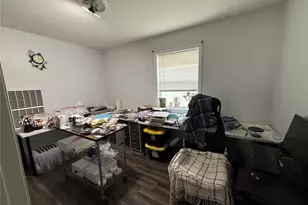 19490 Crabapple Rd, Lebanon, MO 65536 - Photo 15