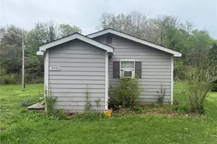 19490 Crabapple Rd, Lebanon, MO 65536 - Photo 19