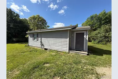 19490 Crabapple Road, Lebanon, MO 65536 - Photo 19