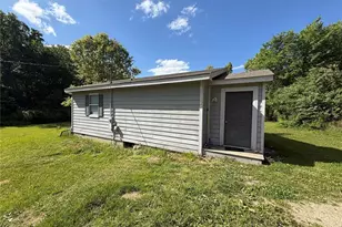 19490 Crabapple Rd, Lebanon, MO 65536 - Photo 19