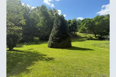 19490 Crabapple Road, Lebanon, MO 65536 - Photo 3