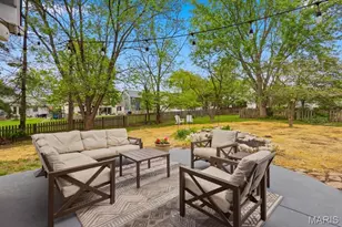249 Reinke Rd, Ballwin, MO 63021 - Photo 57