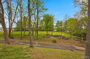 249 Reinke Rd, Ballwin, MO 63021 - Photo 45