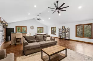 249 Reinke Rd, Ballwin, MO 63021 - Photo 41