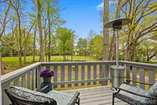 249 Reinke Rd, Ballwin, MO 63021 - Photo 43