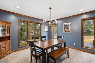 249 Reinke Rd, Ballwin, MO 63021 - Photo 9