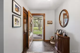 249 Reinke Rd, Ballwin, MO 63021 - Photo 5
