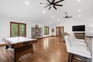 249 Reinke Rd, Ballwin, MO 63021 - Photo 39