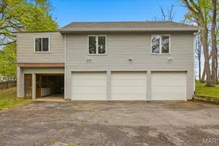 249 Reinke Rd, Ballwin, MO 63021 - Photo 65