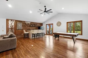249 Reinke Rd, Ballwin, MO 63021 - Photo 37