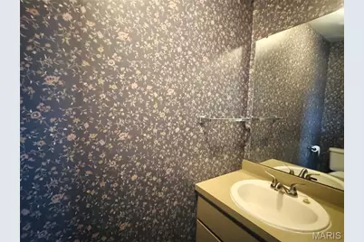505 Timothy Lane, Cuba, MO 65453 - Photo 29