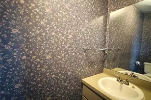 505 Timothy Ln, Cuba, MO 65453 - Photo 29
