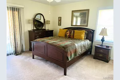 505 Timothy Lane, Cuba, MO 65453 - Photo 21