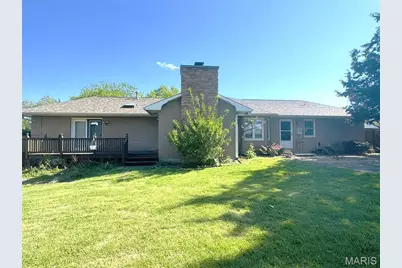 505 Timothy Lane, Cuba, MO 65453 - Photo 35