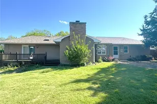 505 Timothy Ln, Cuba, MO 65453 - Photo 35