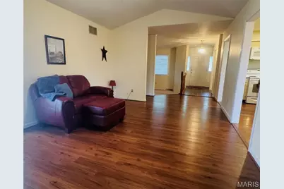 505 Timothy Lane, Cuba, MO 65453 - Photo 11