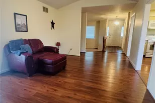 505 Timothy Ln, Cuba, MO 65453 - Photo 11