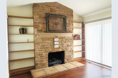 505 Timothy Lane, Cuba, MO 65453 - Photo 13