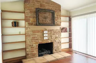 505 Timothy Ln, Cuba, MO 65453 - Photo 13