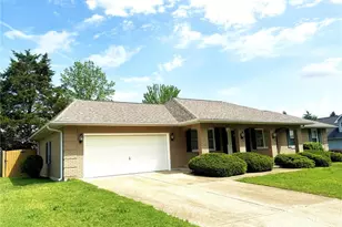 505 Timothy Ln, Cuba, MO 65453 - Photo 3