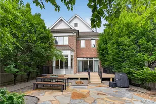 350 N Meramec Ave, Clayton, MO 63105 - Photo 37