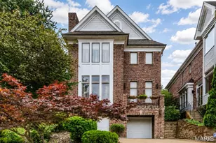 350 N Meramec Ave, Clayton, MO 63105 - Photo 1