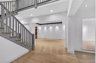 350 N Meramec Ave, Clayton, MO 63105 - Photo 3
