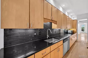 350 N Meramec Ave, Clayton, MO 63105 - Photo 13