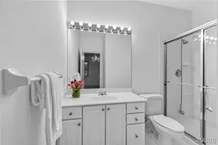 350 N Meramec Ave, Clayton, MO 63105 - Photo 29