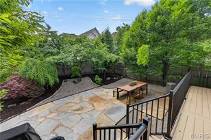 350 N Meramec Ave, Clayton, MO 63105 - Photo 33