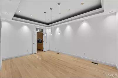 350 N Meramec Avenue, Clayton, MO 63105 - Photo 11