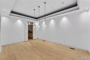 350 N Meramec Ave, Clayton, MO 63105 - Photo 11